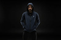 Giacca sportiva leggera