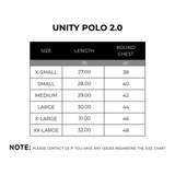 Unity Polo 2.0