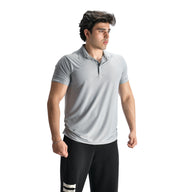 Unity Polo 2.0