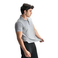 Unity Polo 2.0