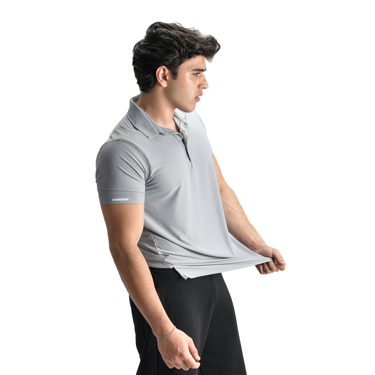 Unity Polo 2.0
