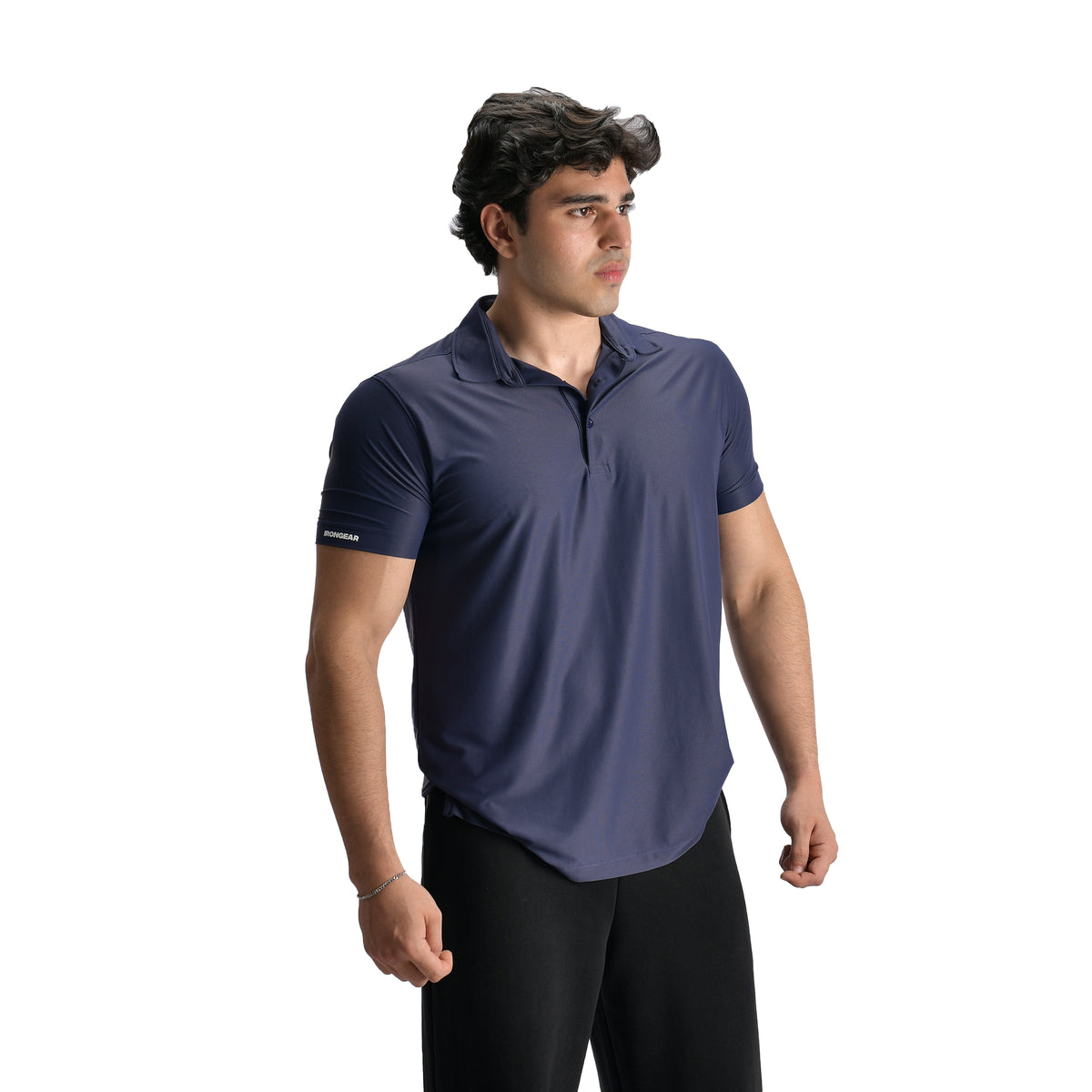 Unity Polo 2.0
