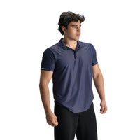 Unity Polo 2.0