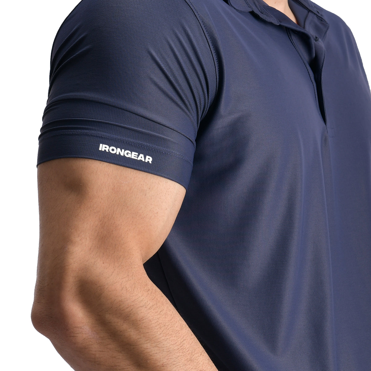 Unity Polo 2.0