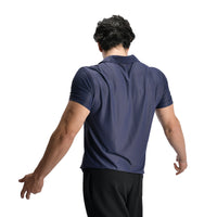 Unity Polo 2.0