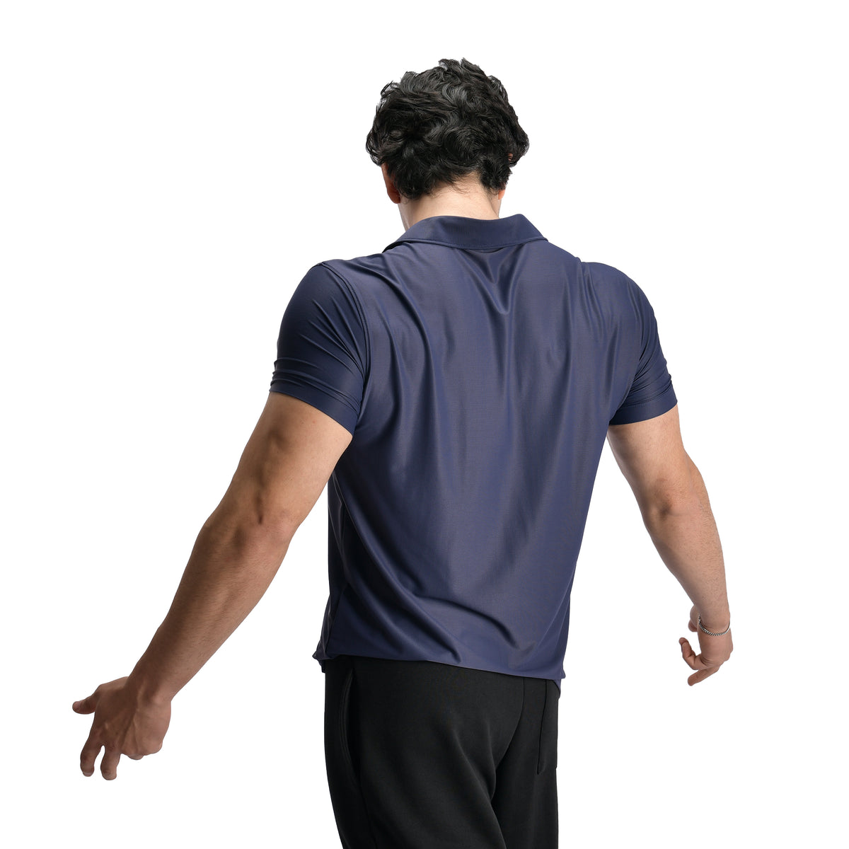 Unity Polo 2.0