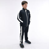 Little Power Tracksuit - Unisex