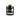 Anabolic Glutamine - 300g