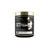 Anabolic Glutamine - 300g