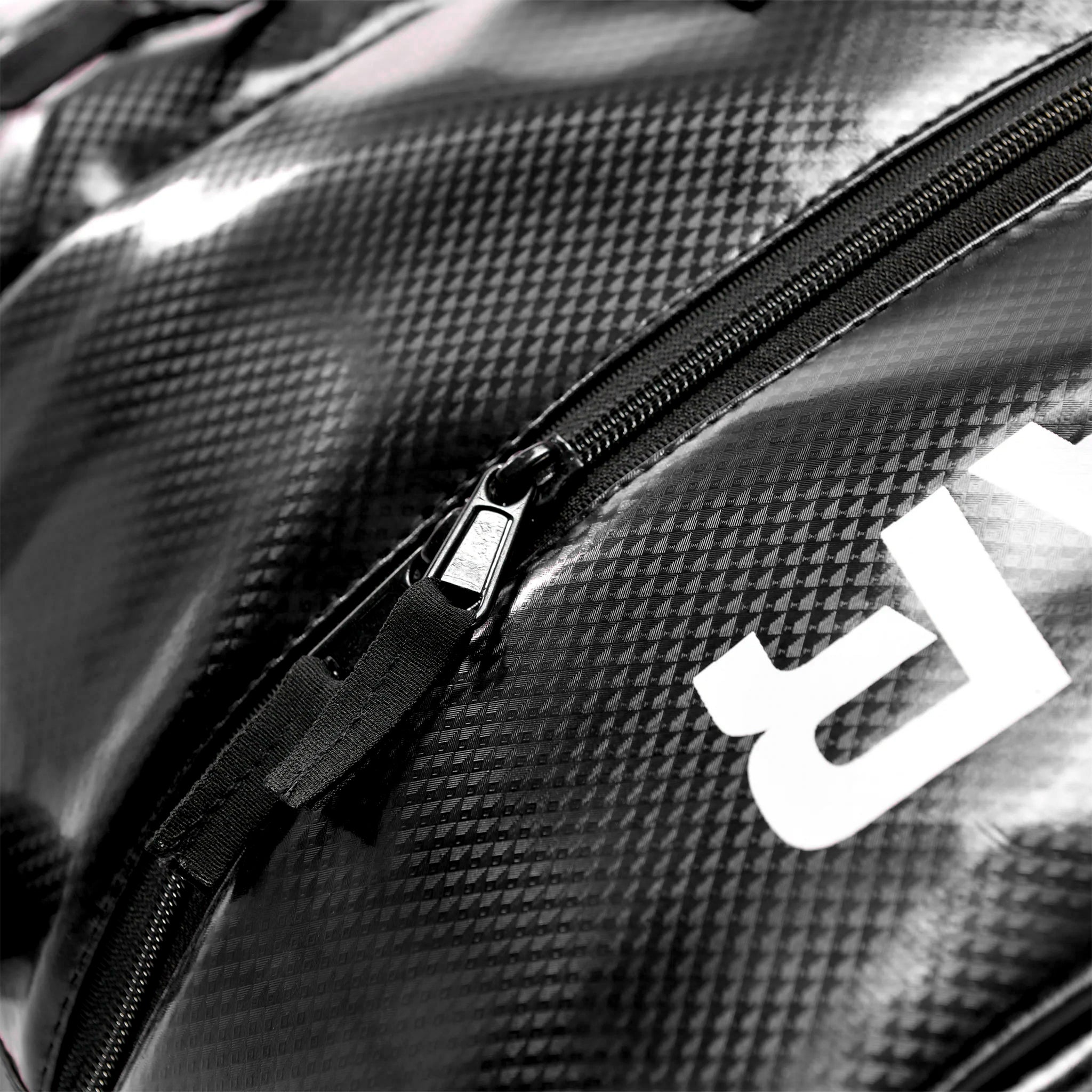 Vamos Padel Bag