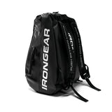 Vamos Padel Bag
