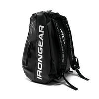 Vamos Padel Bag