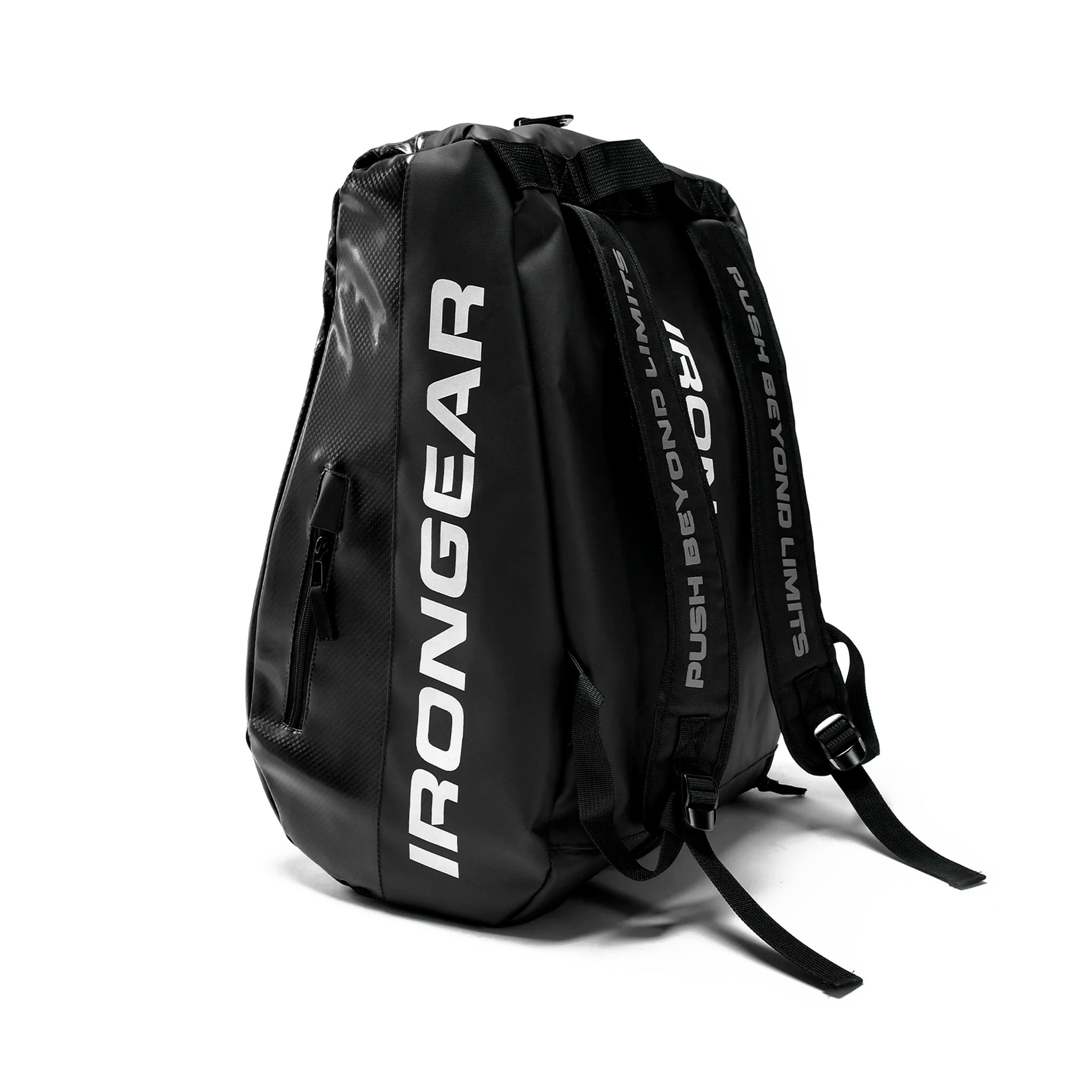 Vamos Padel Bag