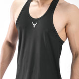 Vanguard Stringer