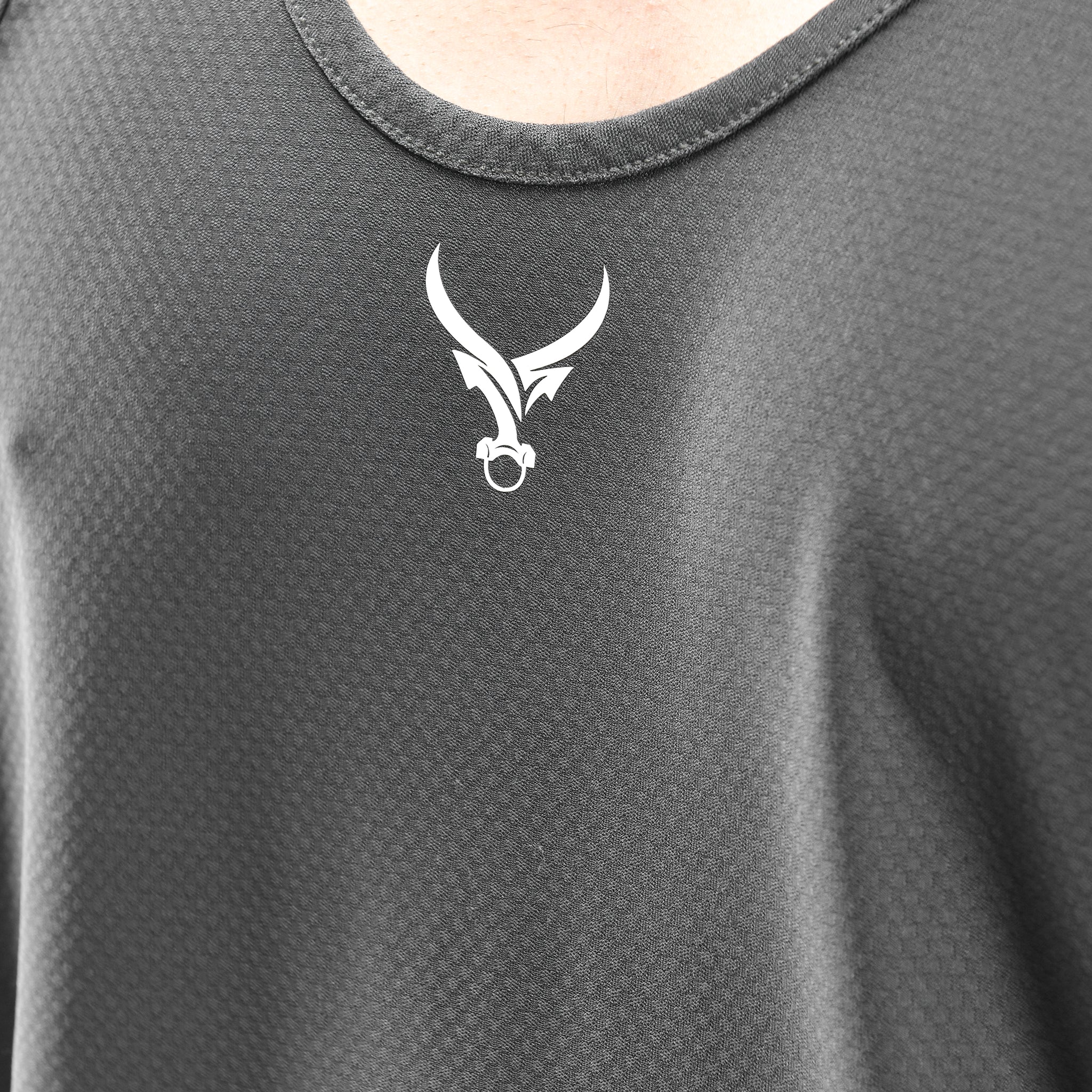 Vanguard Stringer