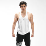 Vanguard Stringer