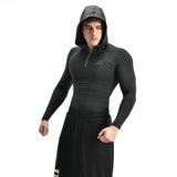 Velocity Compression