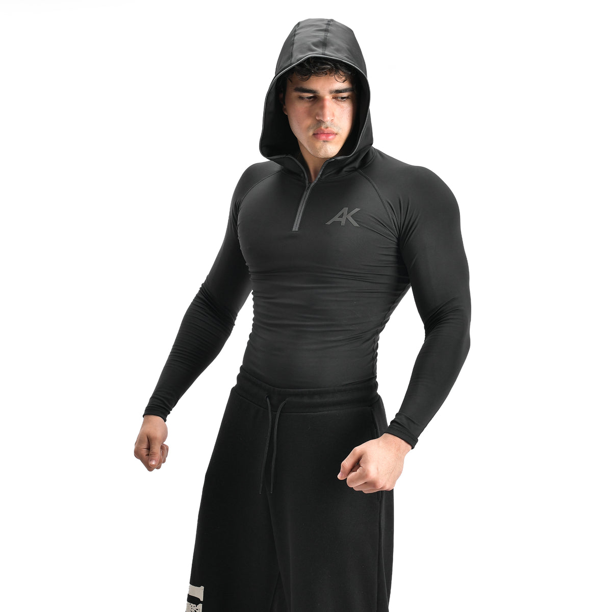 Velocity Compression