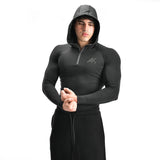 Velocity Compression