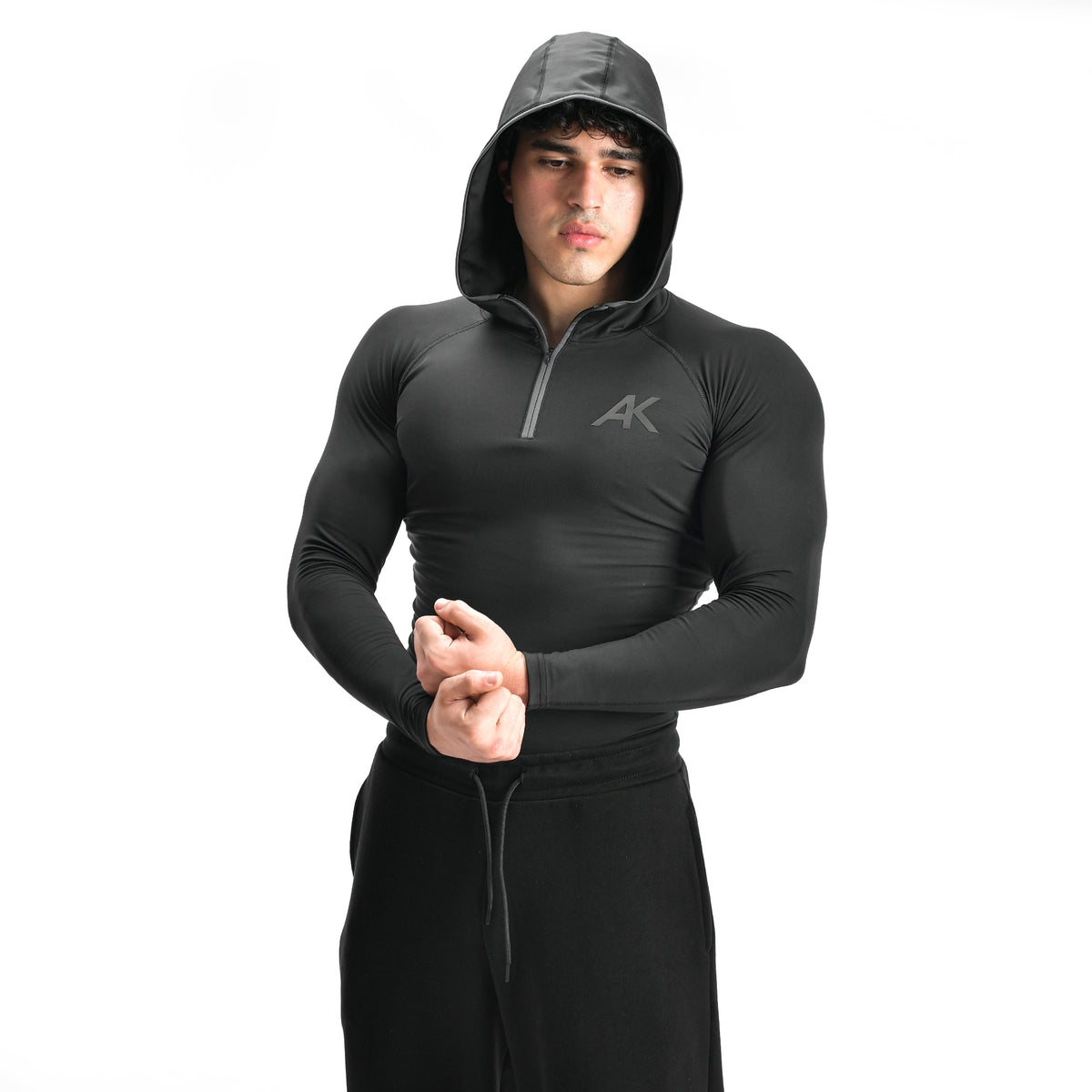 Velocity Compression