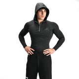 Velocity Compression