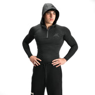Velocity Compression