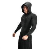 Velocity Compression