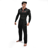 Velocity Compression