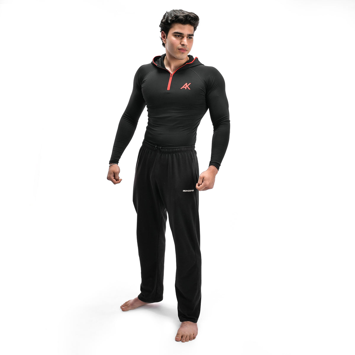 Velocity Compression