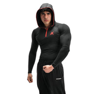 Velocity Compression