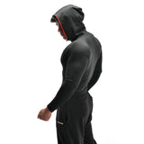 Velocity Compression