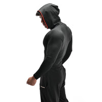 Velocity Compression