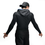 Velocity Compression