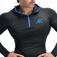 Velocity Compression