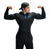 Velocity Compression