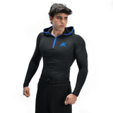 Velocity Compression