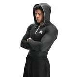 Velocity Compression