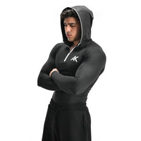 Velocity Compression