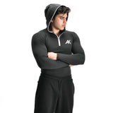Velocity Compression