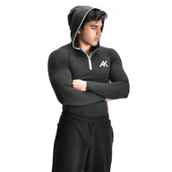 Velocity Compression