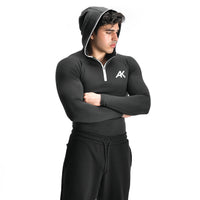Velocity Compression