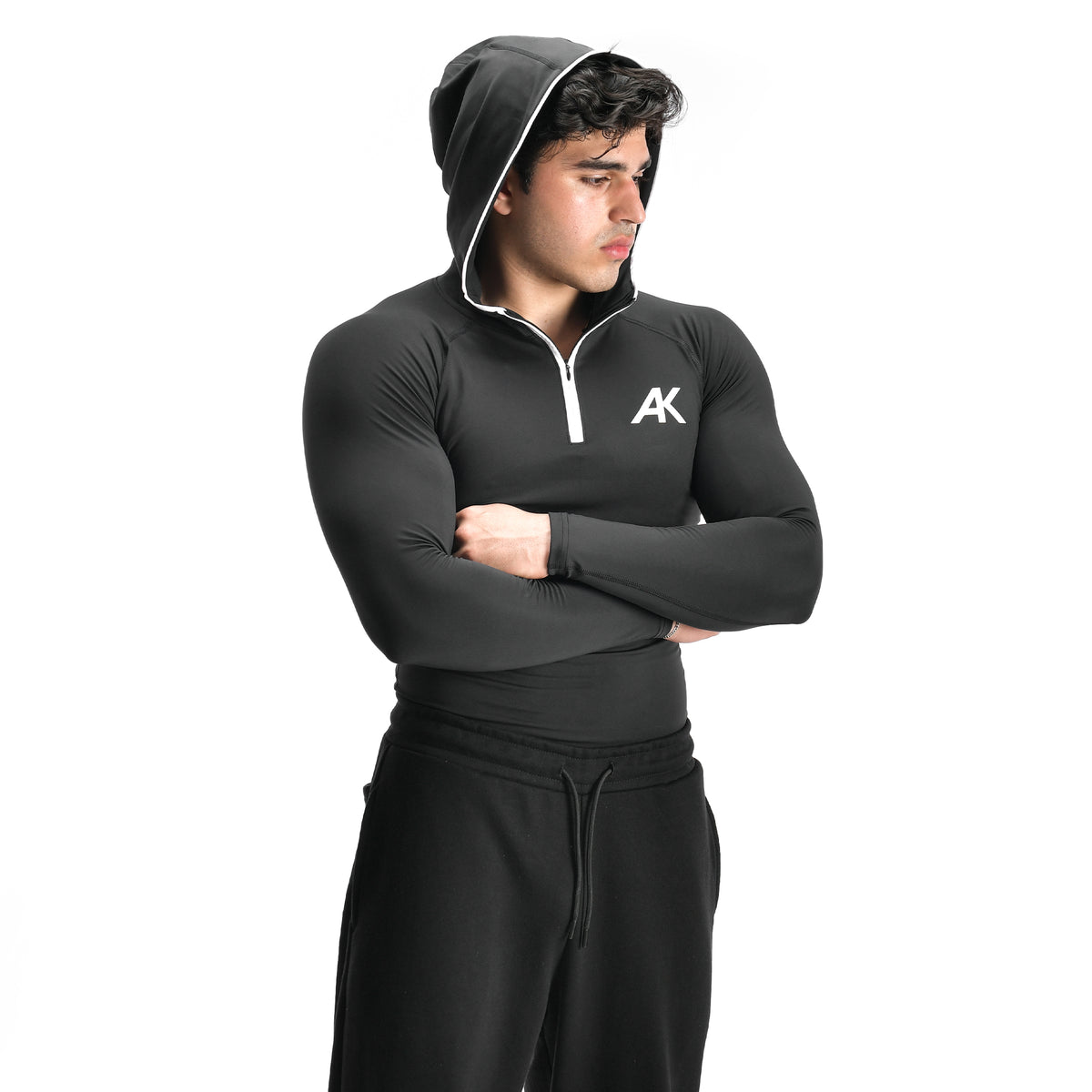 Velocity Compression