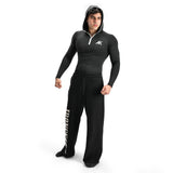 Velocity Compression