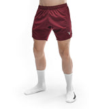 Versa Shorts
