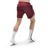 Versa Shorts
