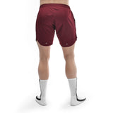 Versa Shorts