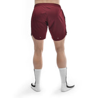 Versa Shorts