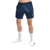 Versa Shorts