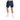 Versa Shorts