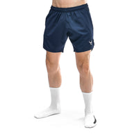 Versa Shorts